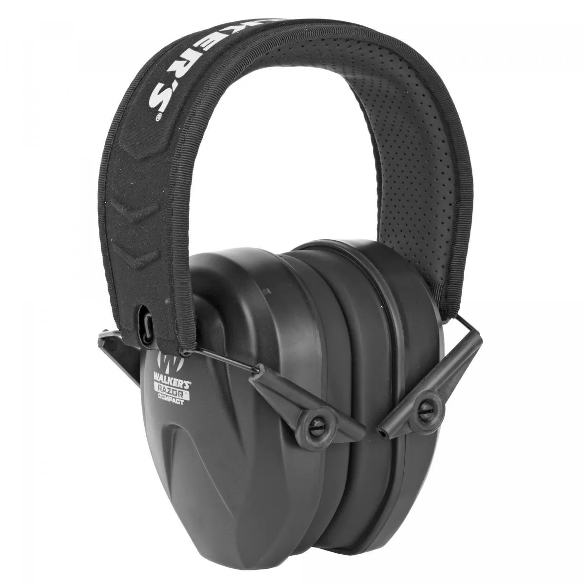 Walker's Razor Junior Passive Ear Muffs