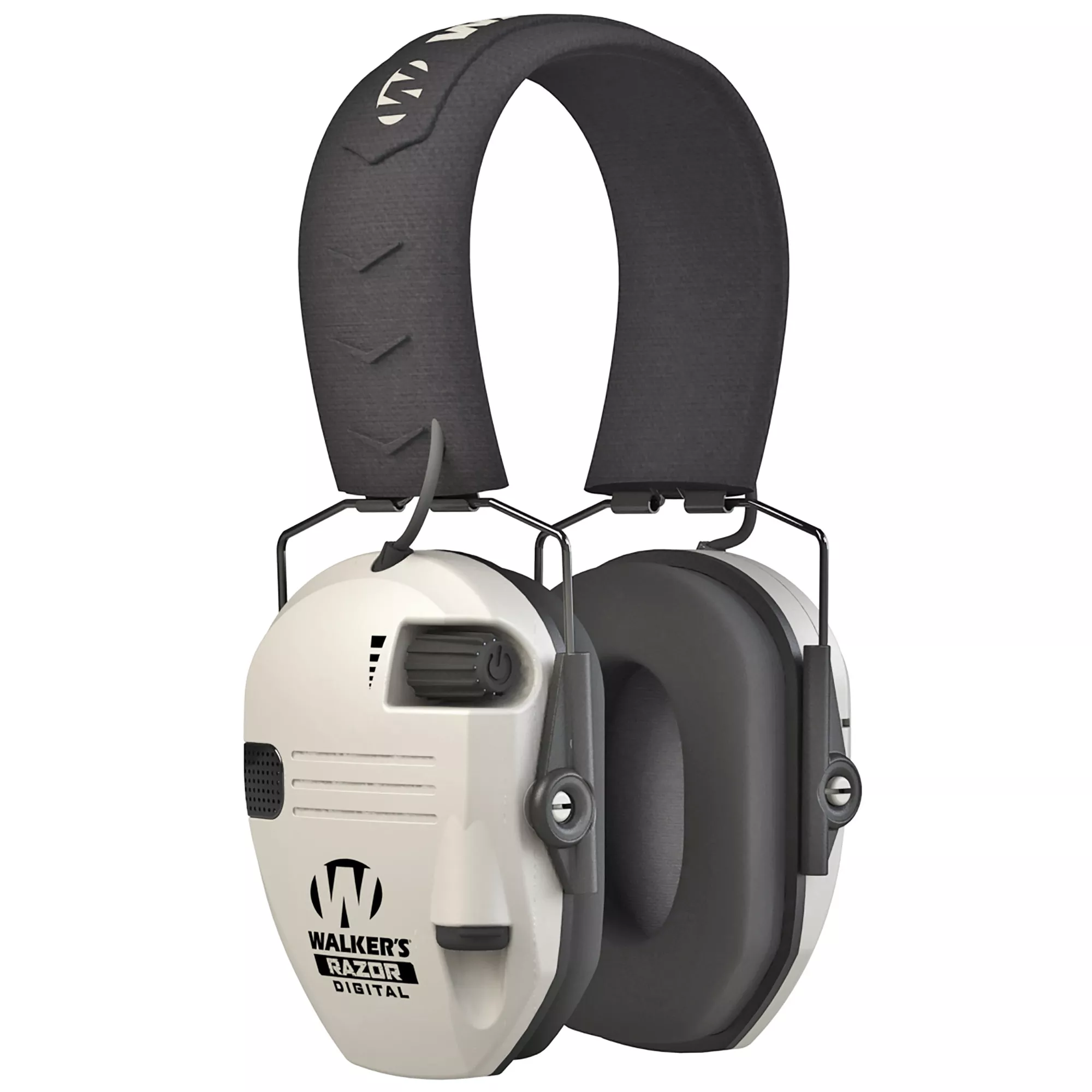 Walkers Razor X-trm Digiital Muff