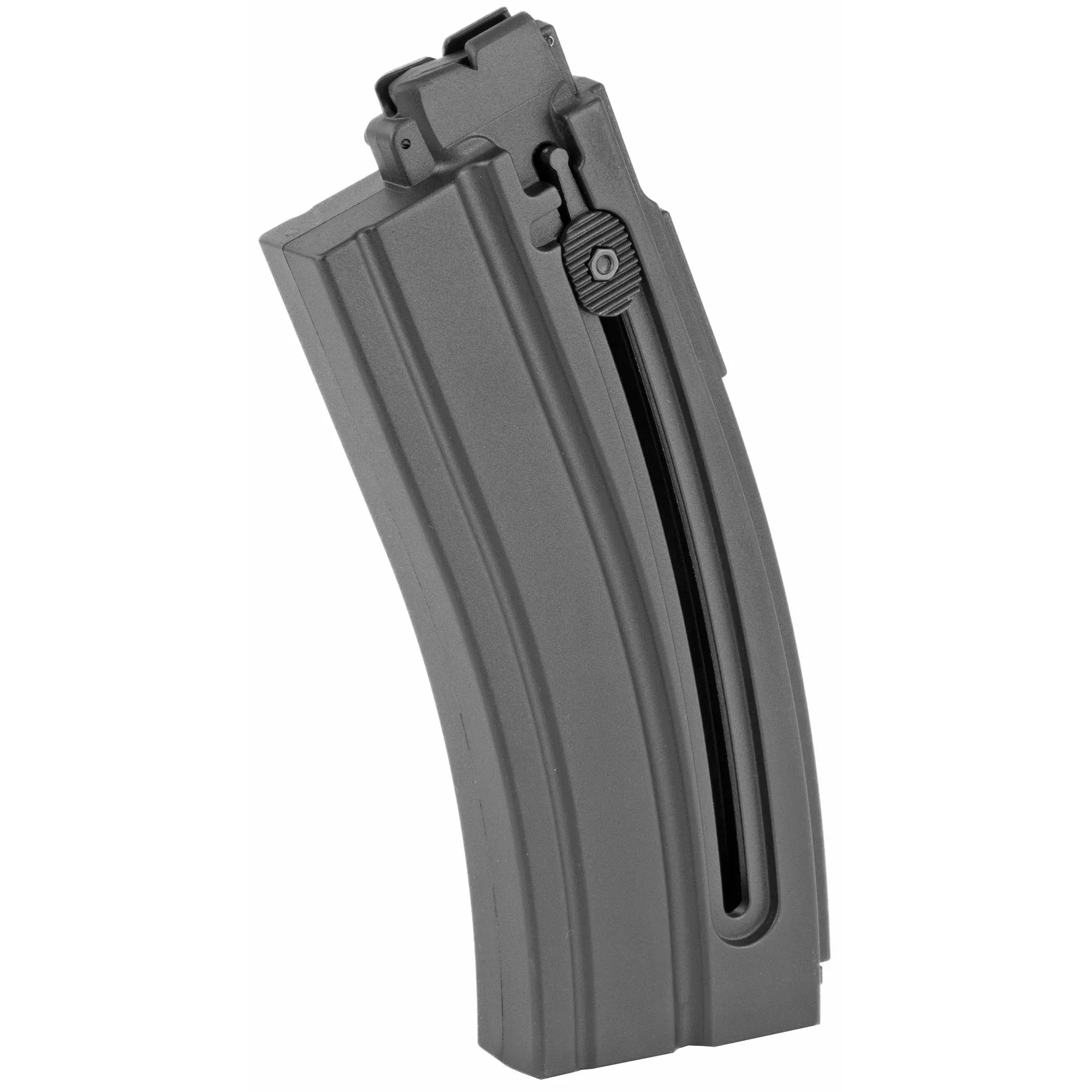 Walther Hammerli Tac R1 .22 LR 20-Round Magazine – Compatible with Hammerli Tac R1 Carbine