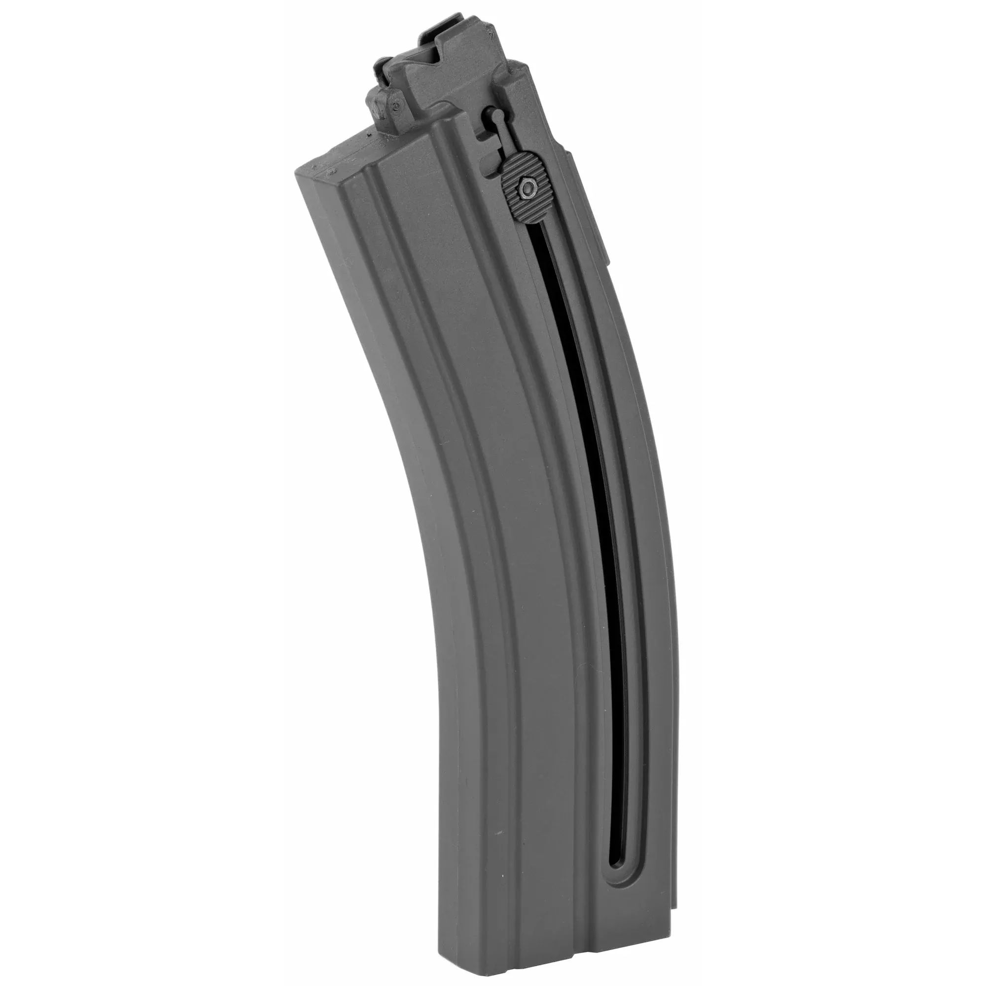 Walther Hammerli Tac R1 .22 LR 30-Round Magazine – Compatible with Hammerli Tac R1 Carbine