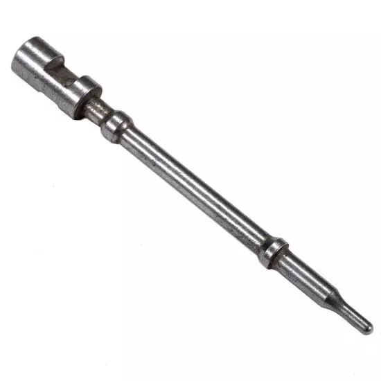 WALTHER P1 FIRING PIN