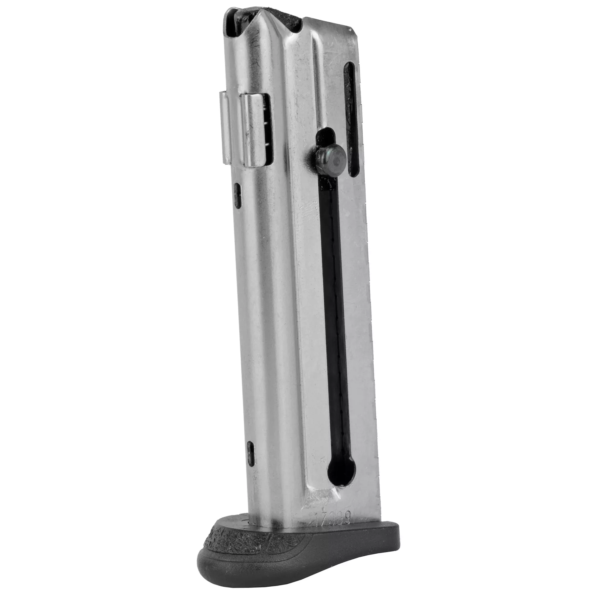 Walther P22 .22 LR 10-Round Magazine – Q-Style Frame