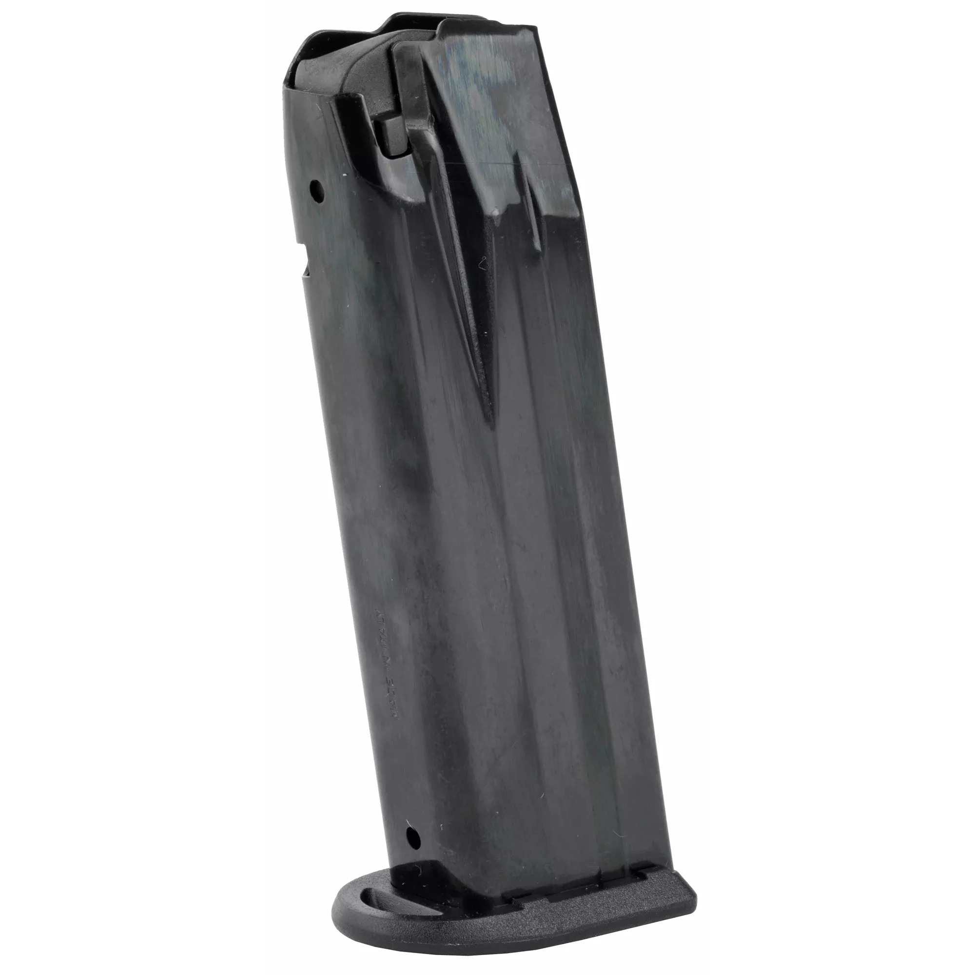 Walther P99 9mm 15-Round Magazine – Factory OEM