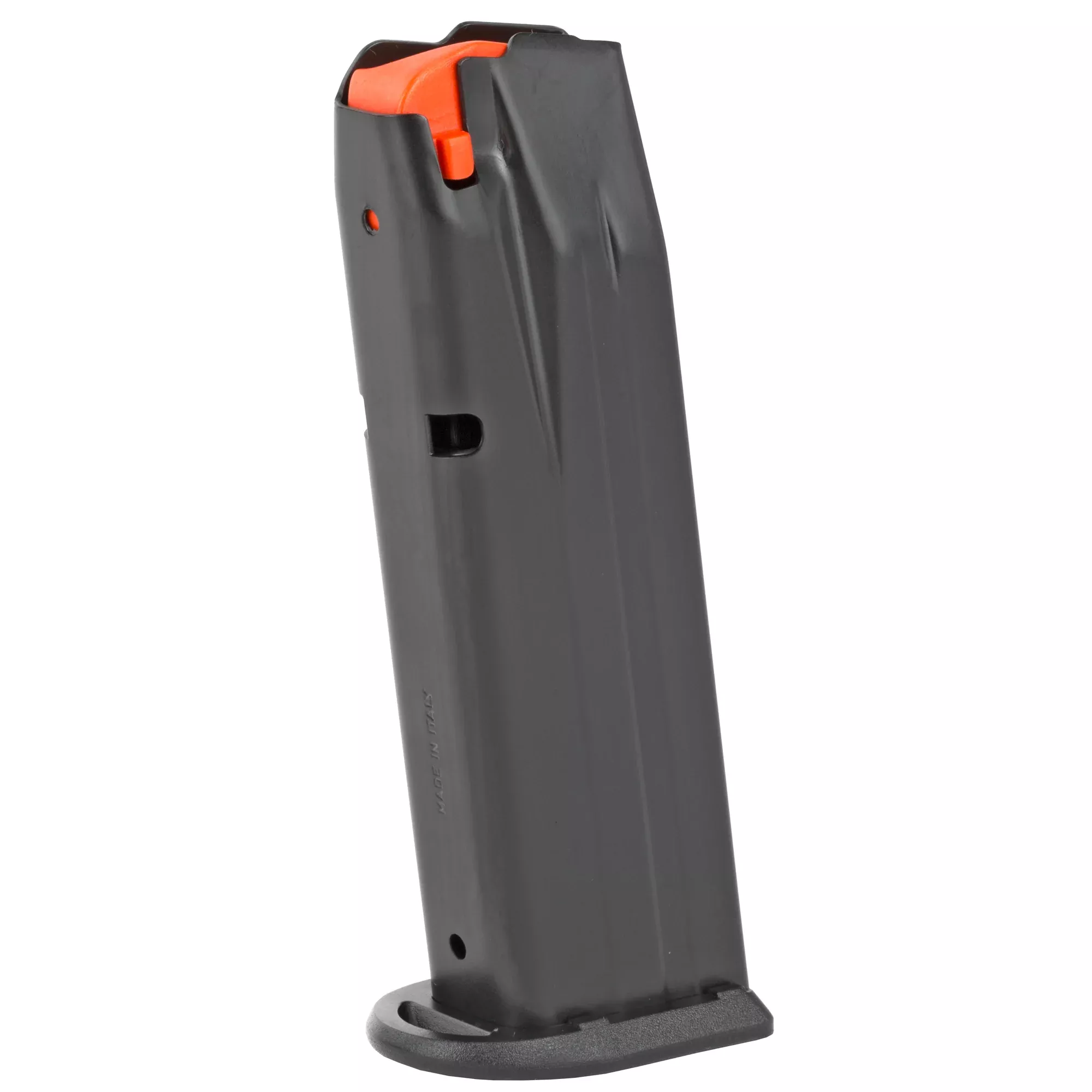 Walther PDP/PPQ M2 9mm 15-Round Magazine – Anti-Friction Coating