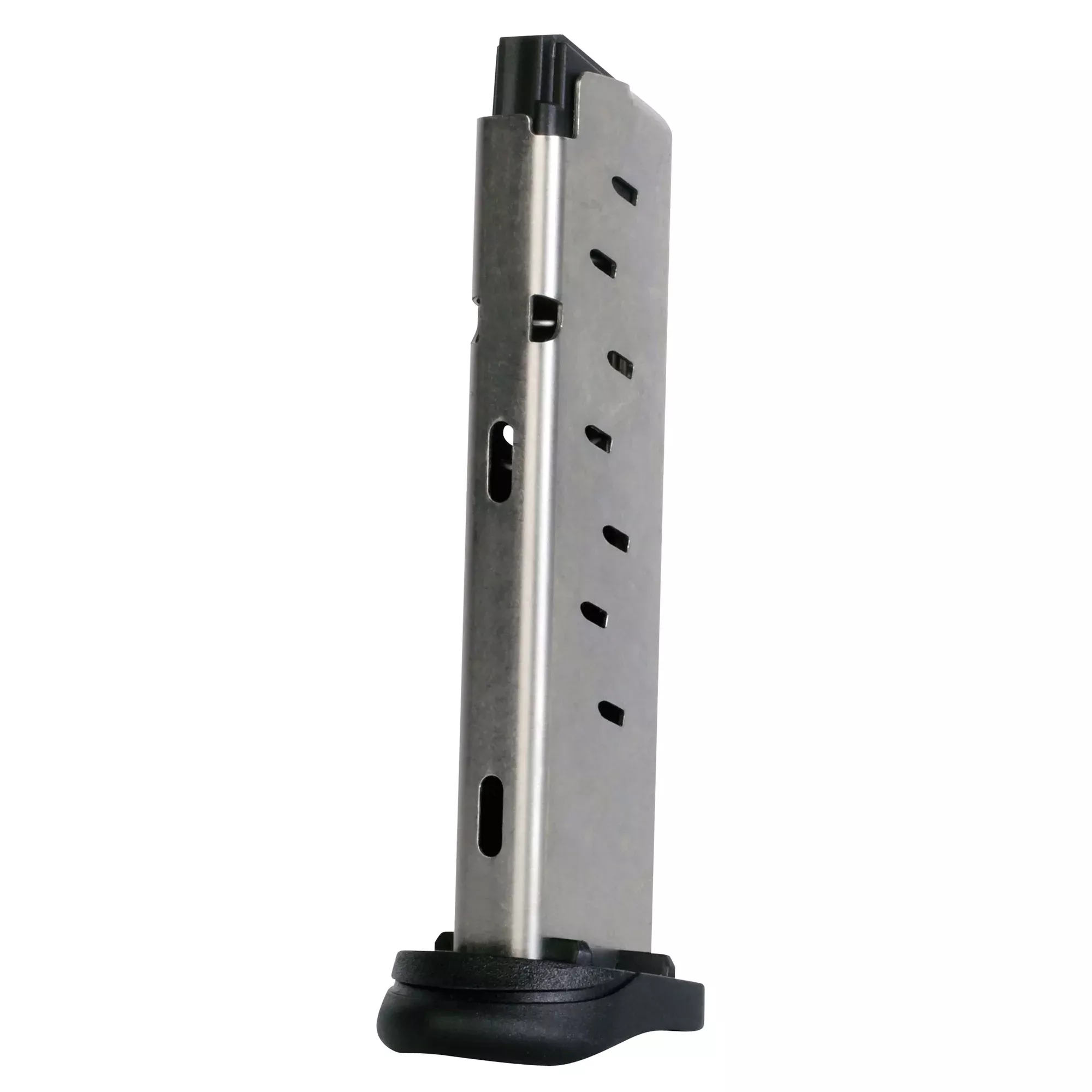 Walther PK380 .380 ACP 8-Round Magazine – Factory OEM