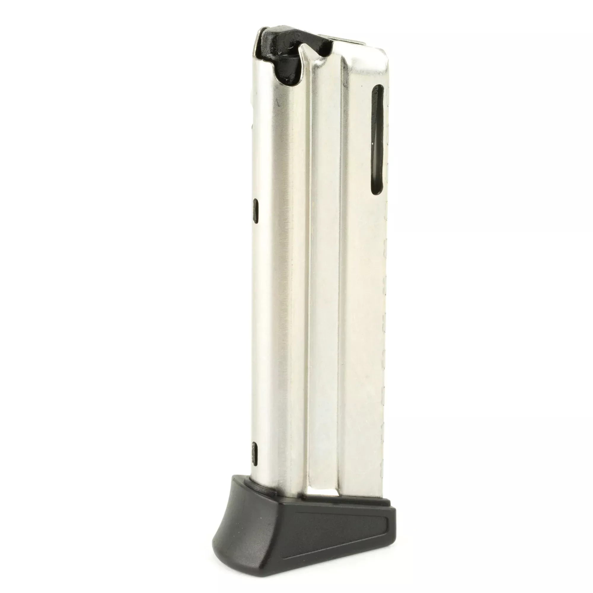 Walther PPK/S .22 LR 10-Round Magazine – Factory OEM
