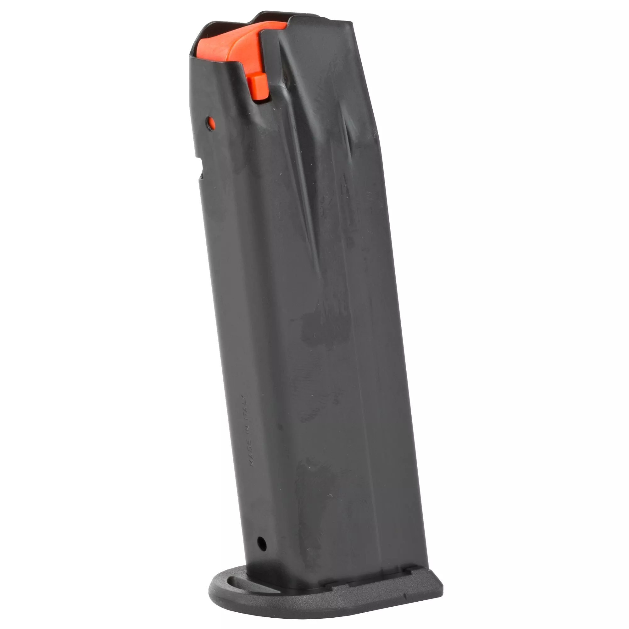 Walther PPQ M1 9mm 15-Round Magazine – PPQ M1