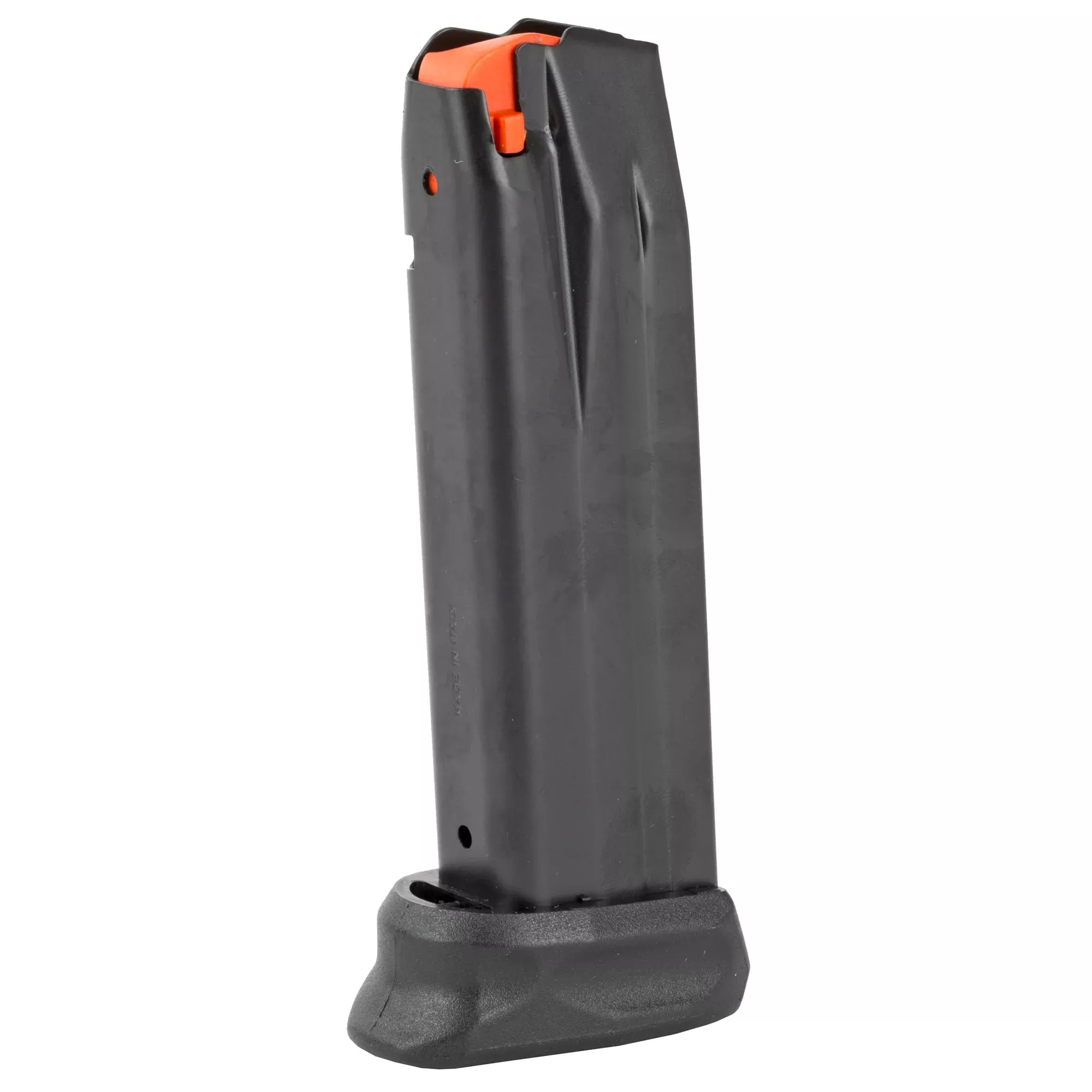 Walther PPQ M1/P99 9mm 17-Round Magazine – Compatible with PPQ M1 and P99