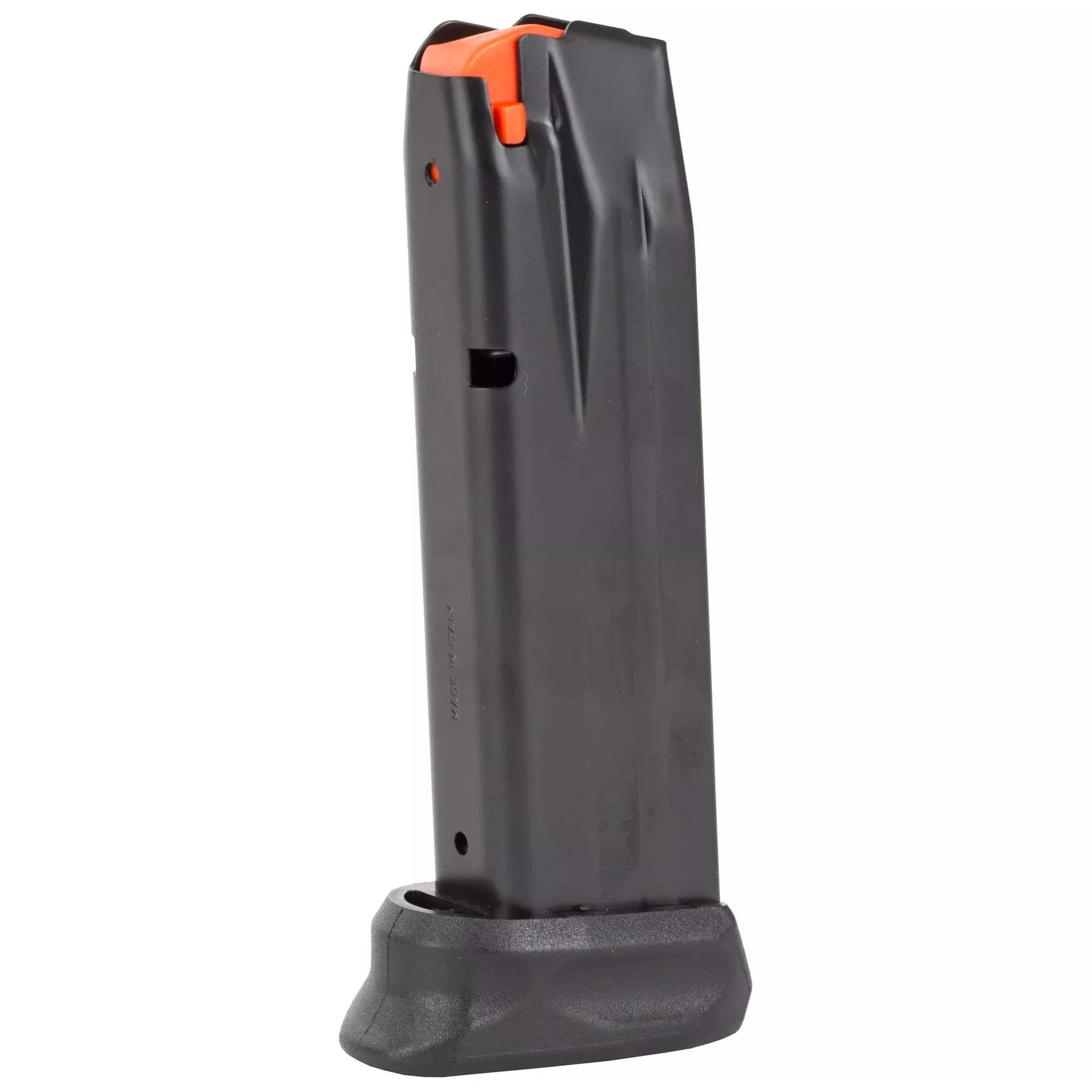 Walther PPQ M2 9mm 17-Round Magazine – Factory Original