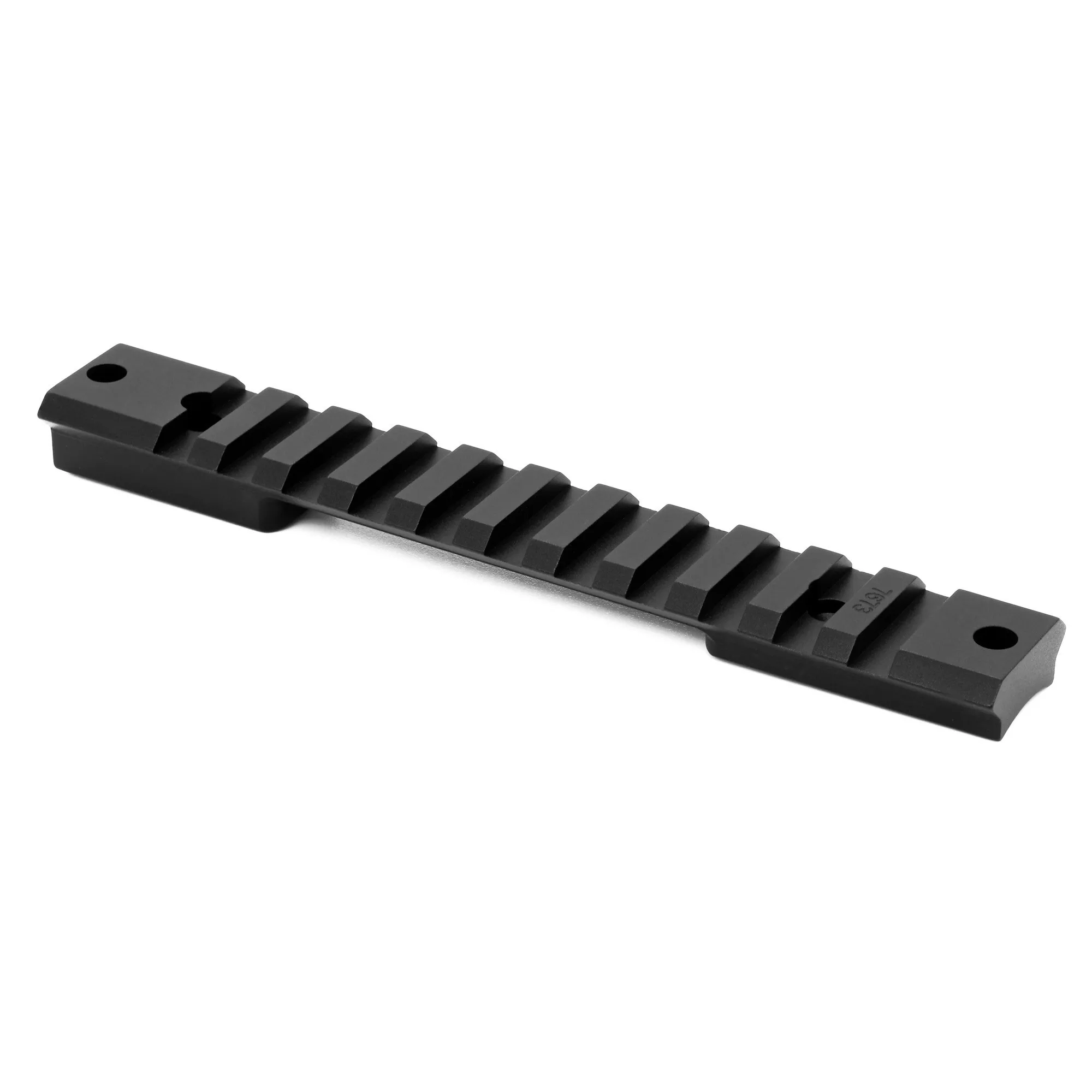 Warne Mountain Tech Tactical Rail for Howa Mini Action Rail