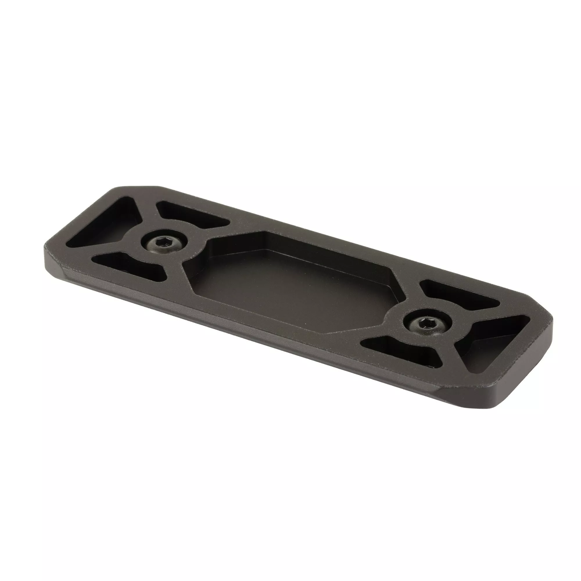 Warne Tactical ARCA Rail M-LOK