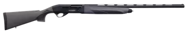 Wby Element Tungsten 20ga. 3" - 26" Vr Tubed Tungsten Syn.