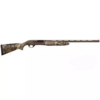 WEATHERBY 18I 12GA 28" 4+1FIRST LITE CIPHER