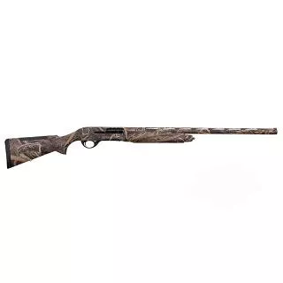 WEATHERBY 18I MO HABITAT 12GA 28" 4+1 CAMO