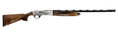 Weatherby 18i, Wthby Id22026mag 18i Dlx Gr2 20ga 26in Walnut