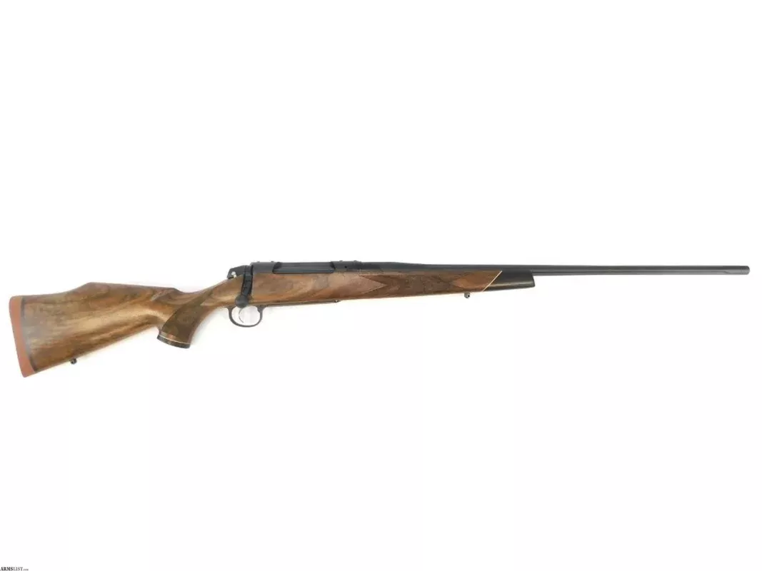 Weatherby 307 Adventure SD .300 Wby Mag 26 Inch 3WASD300WR8B from ELK CO AMMO&ARMS INC near Saint Marys, Pennsylvania, USA