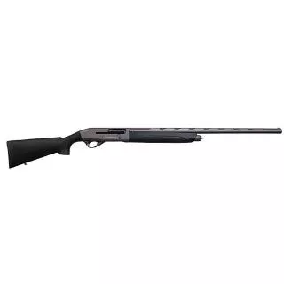 WEATHERBY ELEMENT 12GA 28 SYN TUNGSTEN