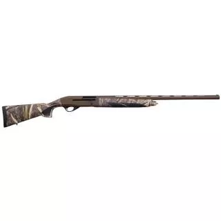 WEATHERBY ELEMENT 20GA 28" 4+1 WATERFOWL HABITAT