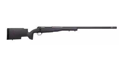 Weatherby Mark V Carbonmark Pro 300wby