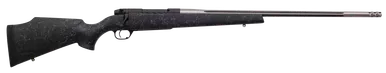 Weatherby Mark V, Wthby Mam01n300wr8b Mkv Accumark 300wby