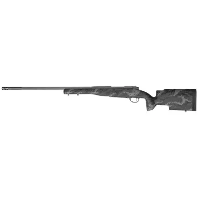 Weatherby Mark V, Wthby Map01n65rwr6b Mkv Accu Pro 6.5rpm