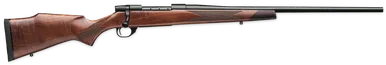 Weatherby Vanguard, Wthby Vdt308nr4o Vgd 308Sprtr