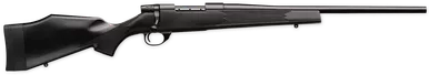 Weatherby Vanguard, Wthby Vyt243nr0o Vgd 243Yth