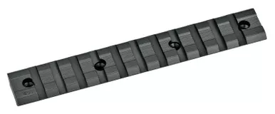 Weaver Base Multi Slot Cva Optima