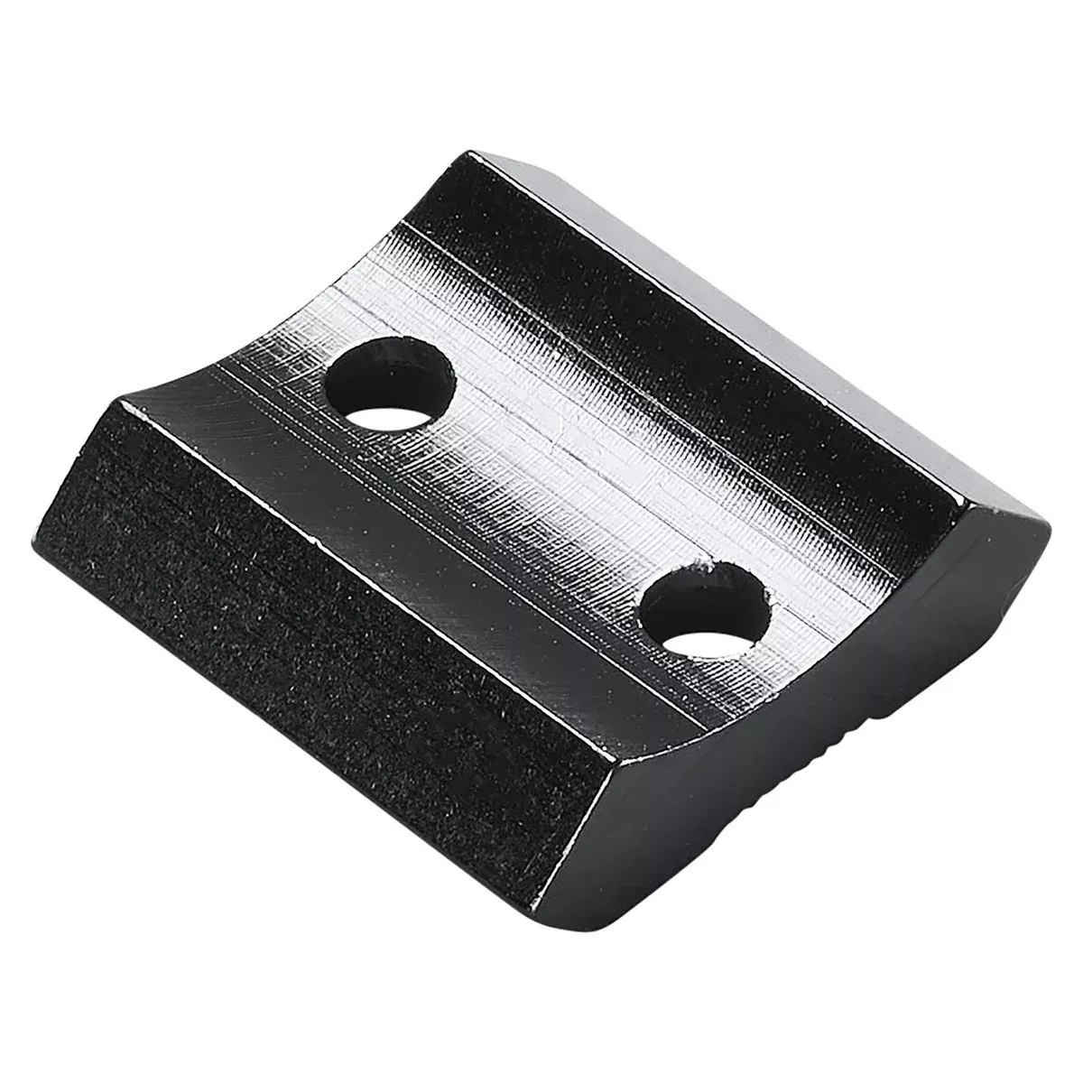 Weaver Mounts 48018 Top Mount Base 18Black Marlin 88/89/98/Remington 12A/121/Stevens 416