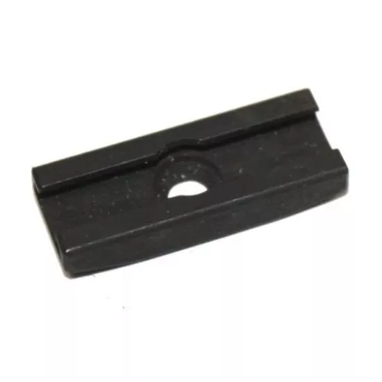 WIFAMA TRIGGER BASE -wz. 78