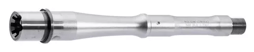 Wilson Combat 300BO Barrel - 8"