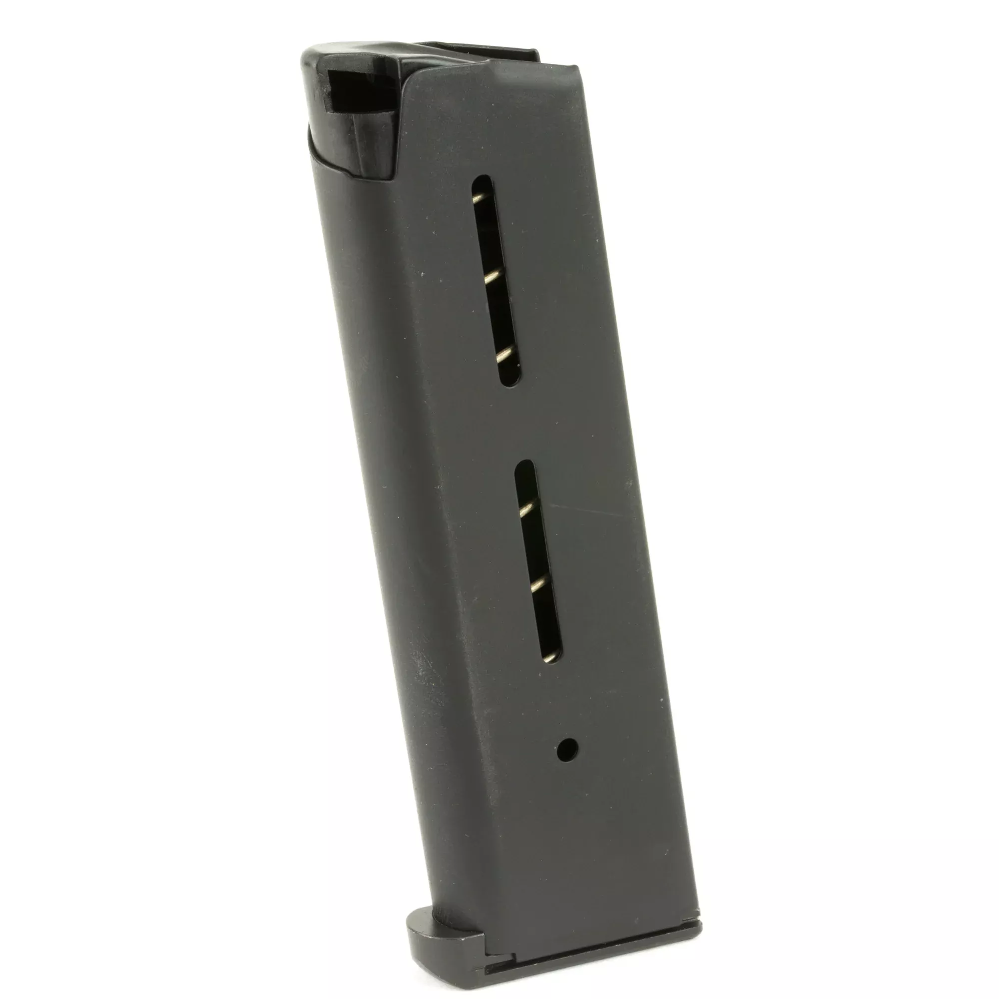Wilson Combat .45 ACP 8-Round Magazine – 1911 Government/Commander