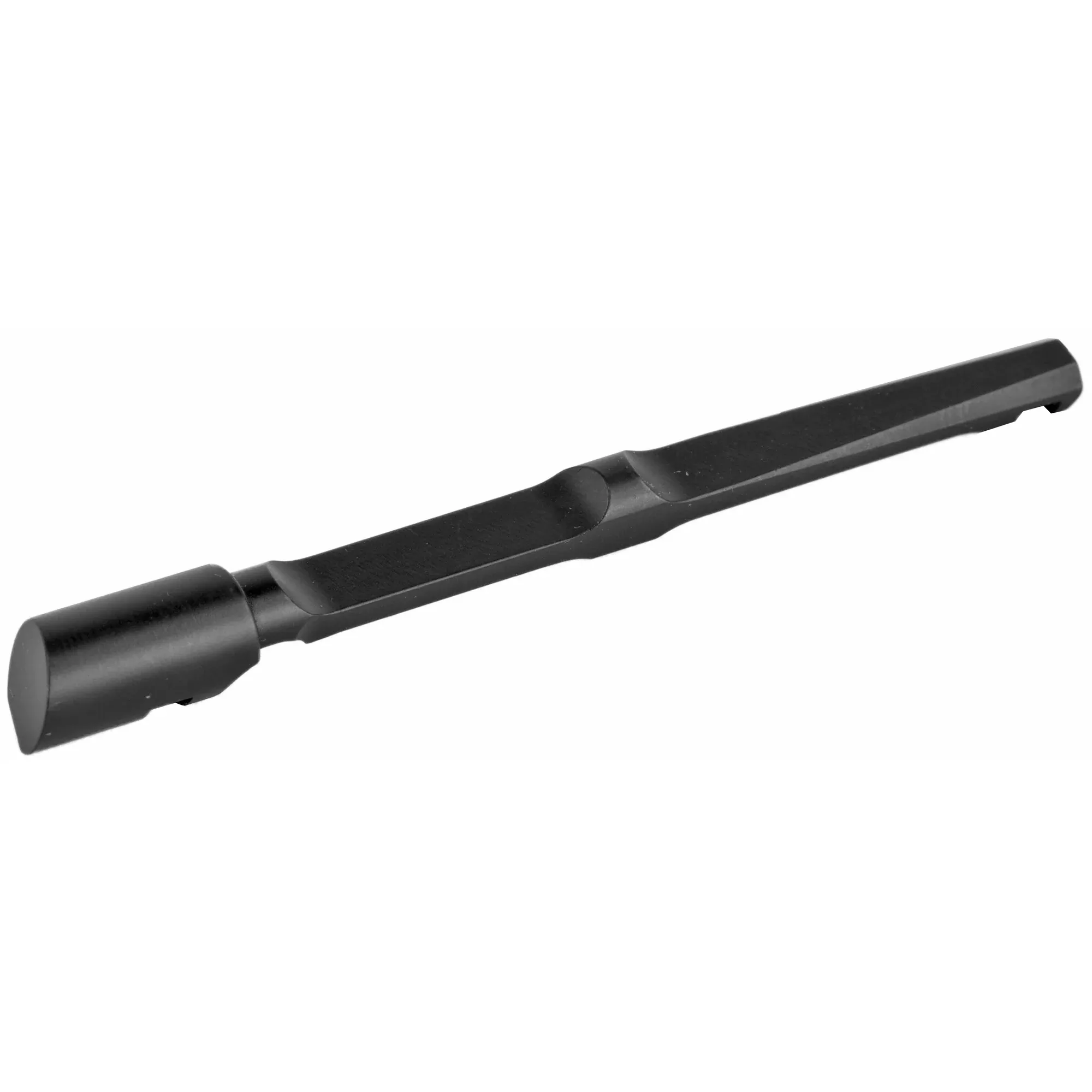 Wilson Combat Bullet Proof Extractor – 1911 .45 ACP