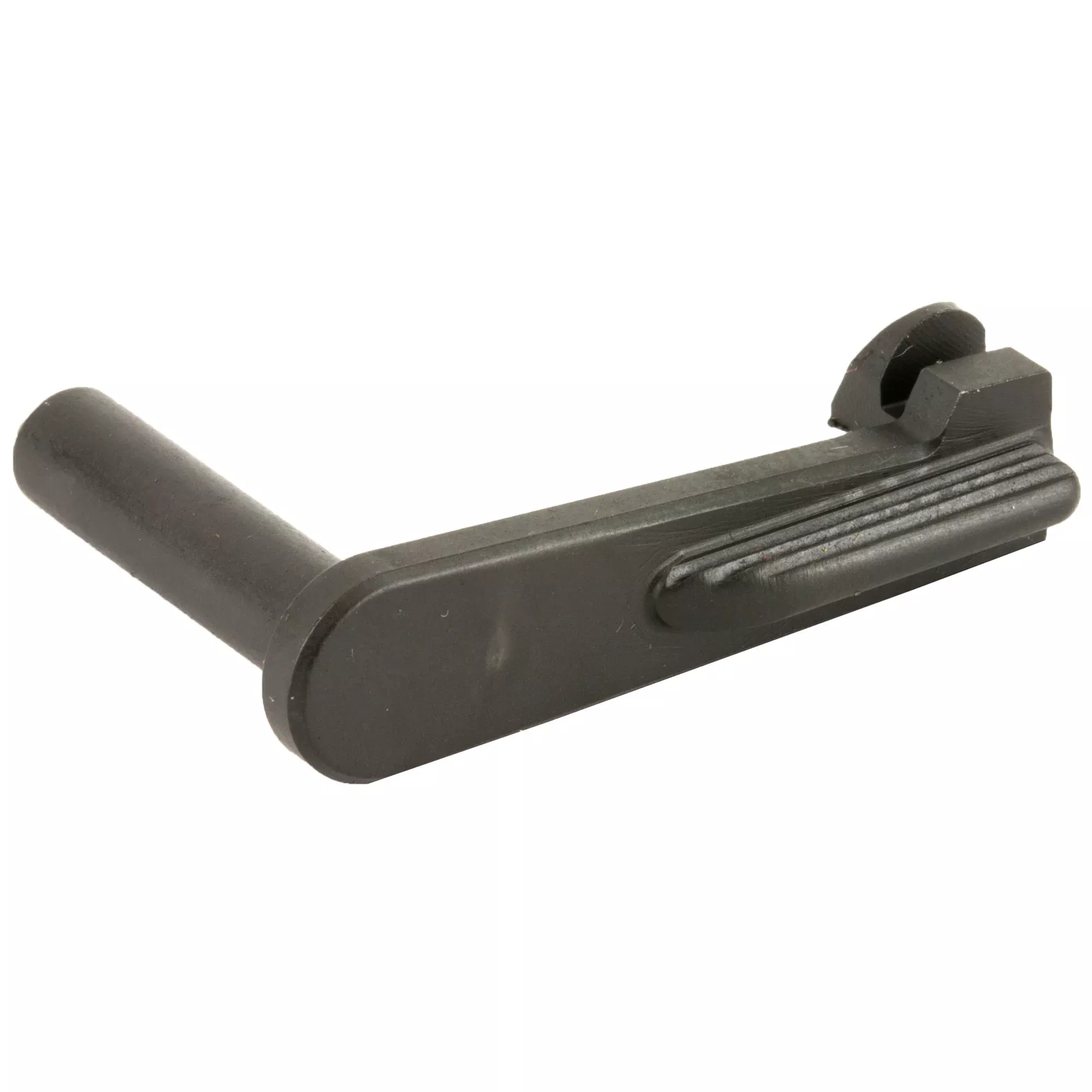 Wilson Combat Bullet Proof Slide Release – 1911 .45 ACP