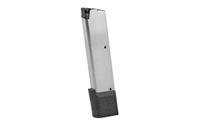 Wilson Combat Full-Size .45 ACP 10-Round Magazine – 1911 Government/Commander