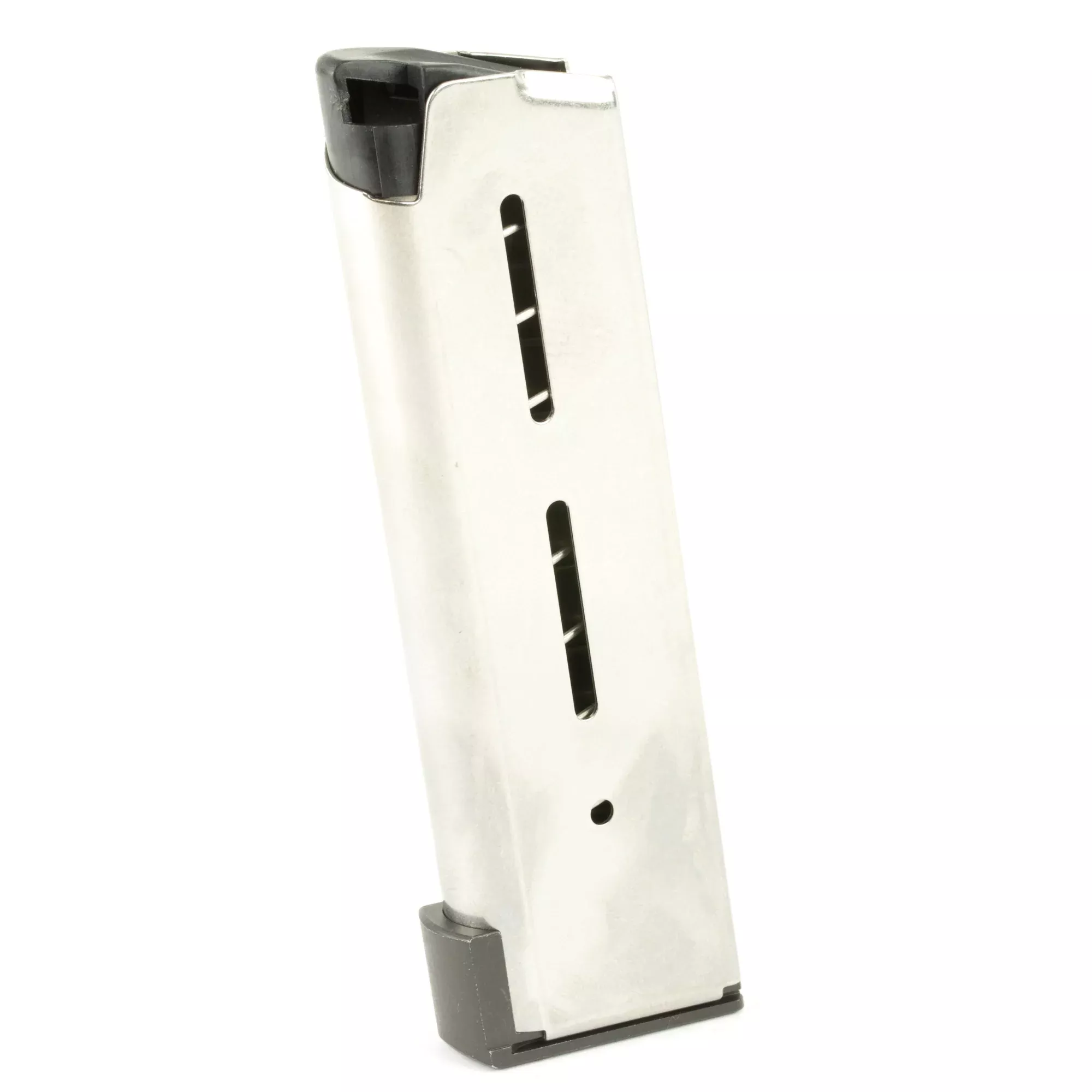 Wilson Combat Officer .45 ACP 8-Round Magazine – 1911 Officer Models