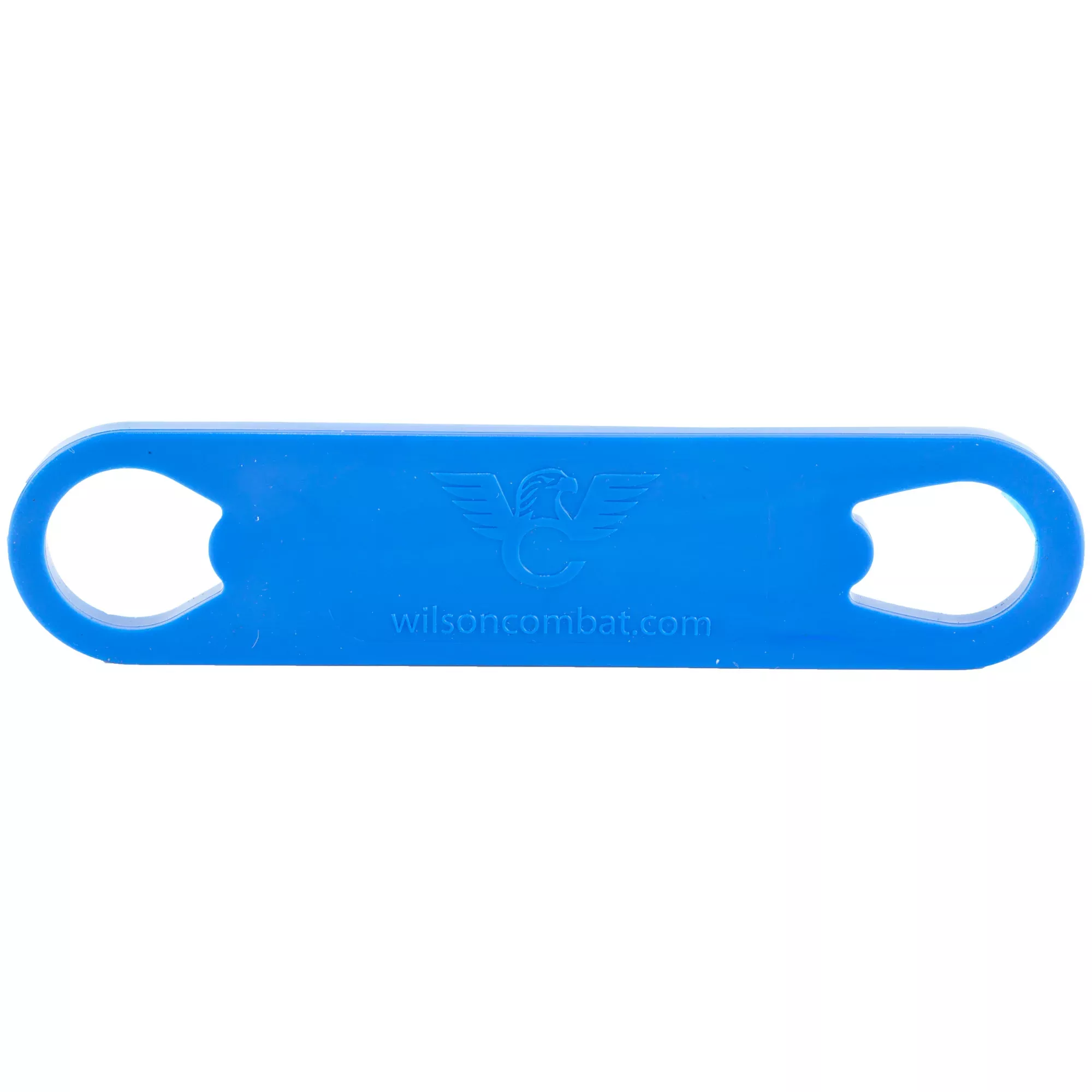 Wilson Combat Polymer Bushing Wrench – 1911 Disassembly Tool
