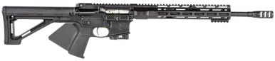 Wilson Combat Protector, Wils Trpc300hblca Ca Protector Carbine 300ham'r