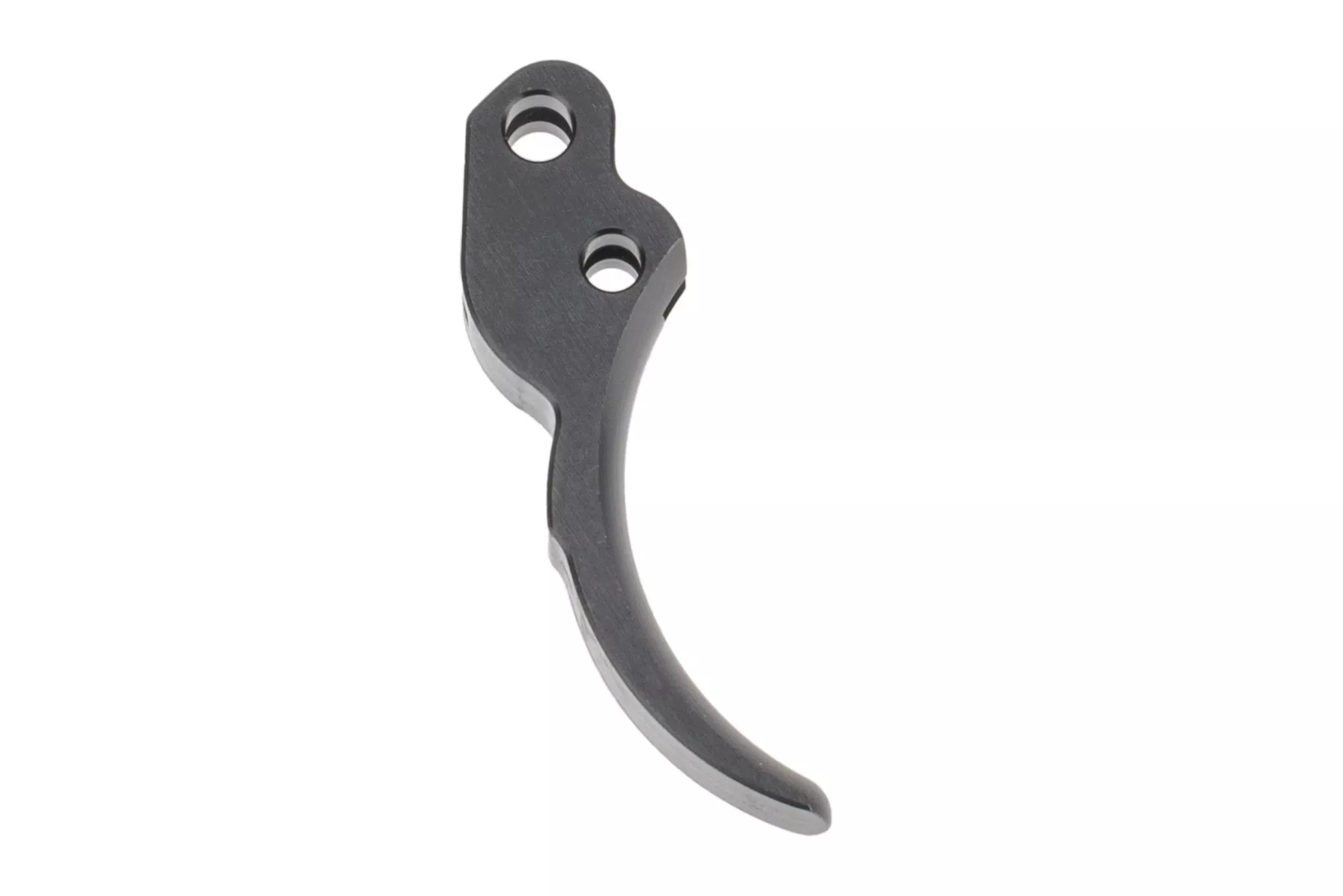 Wilson Combat Short Reach Steel Trigger Beretta 92/96