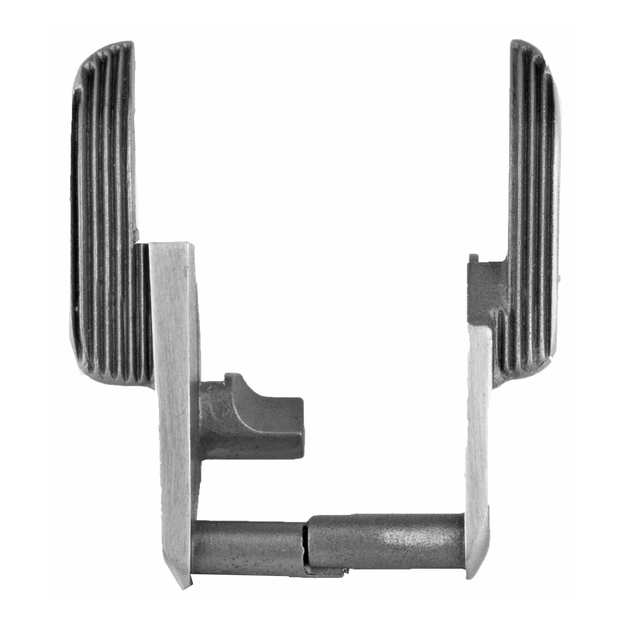 Wilson Combat Tactical Ambidextrous Safety – 1911 Stainless