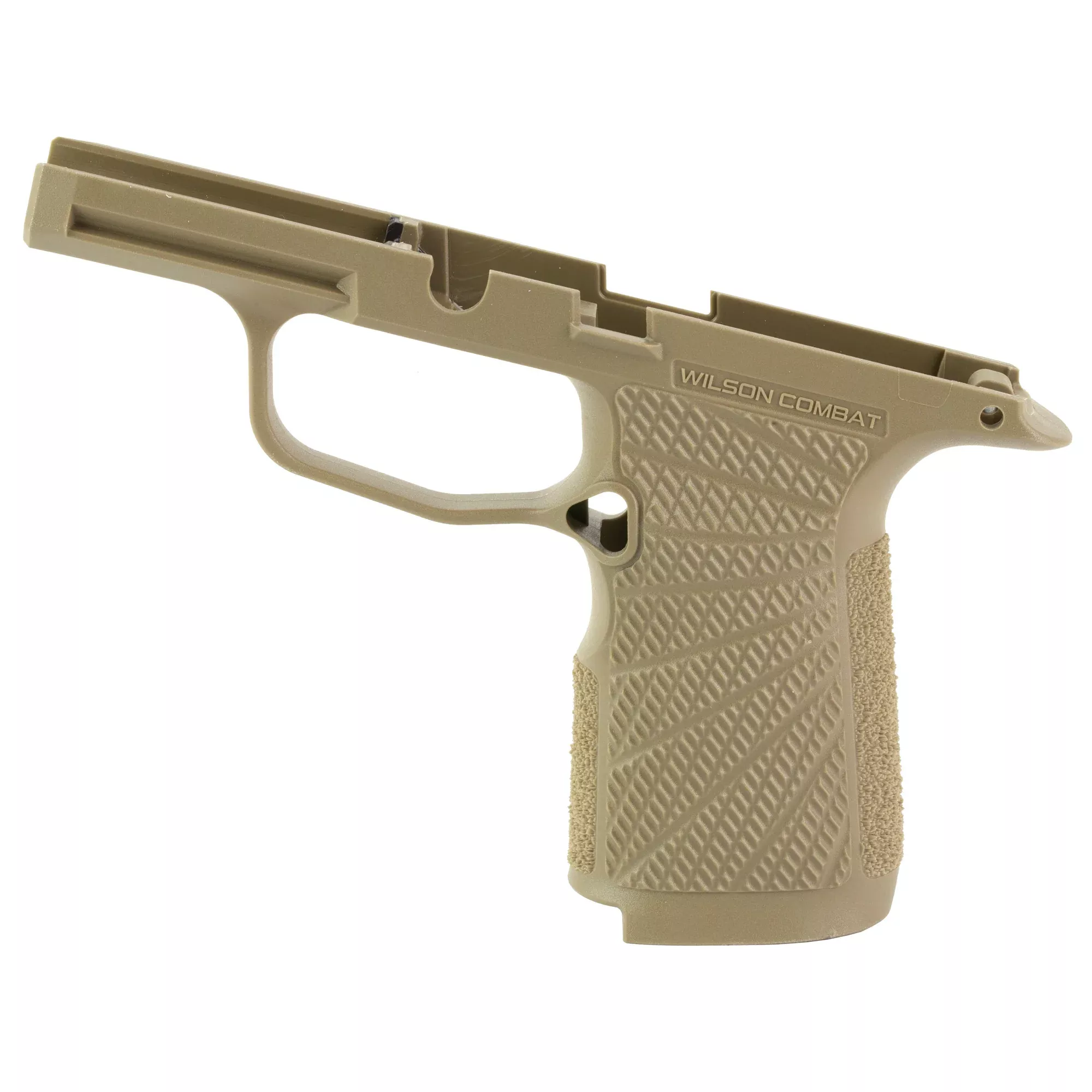 Wilson Combat WCP365 XL Grip Module – SIG P365 XL