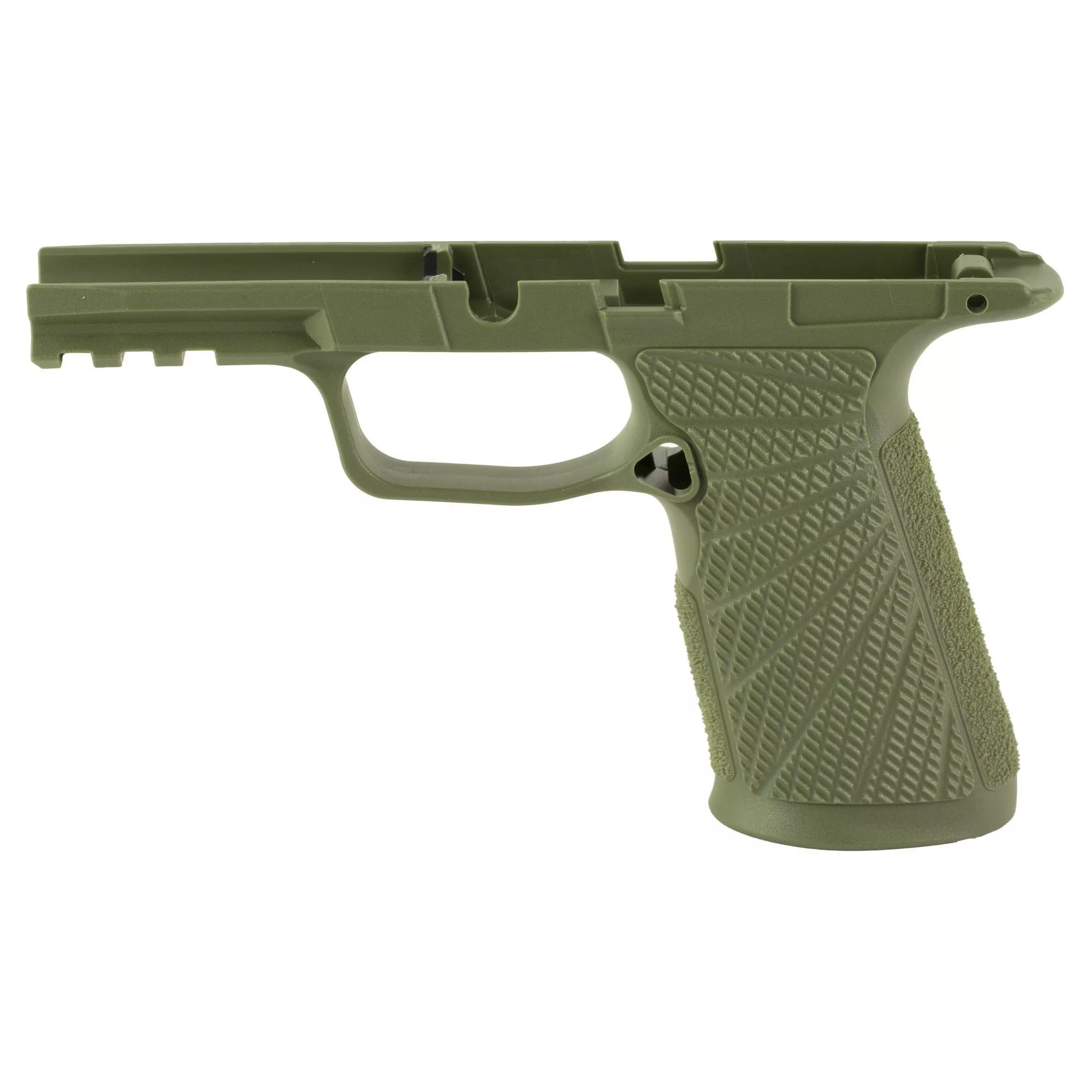 Wilson Grip Module 1913 Light Rail SIG P365 X-Macro