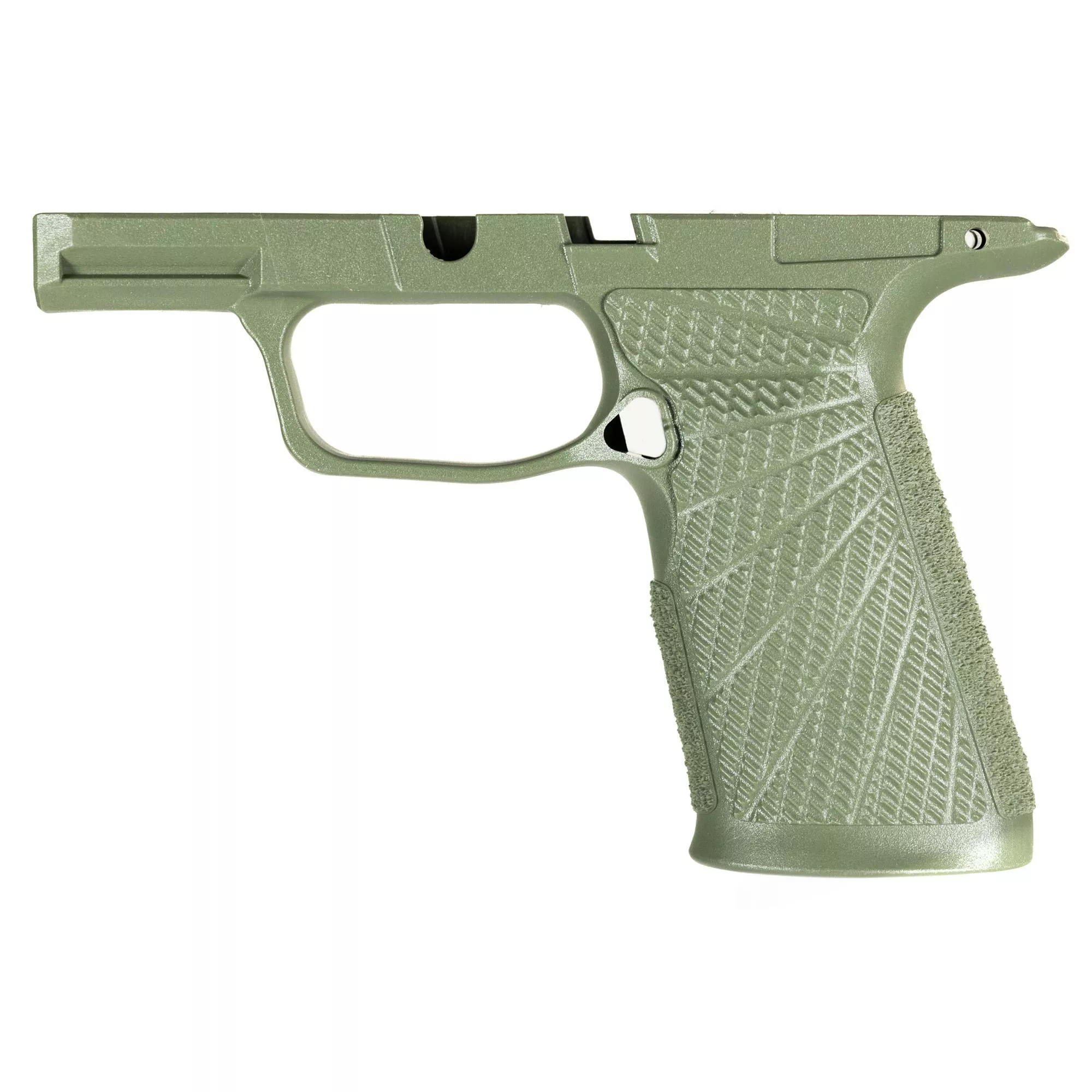 Wilson Grip Module Short SIG P365 X-MACRO
