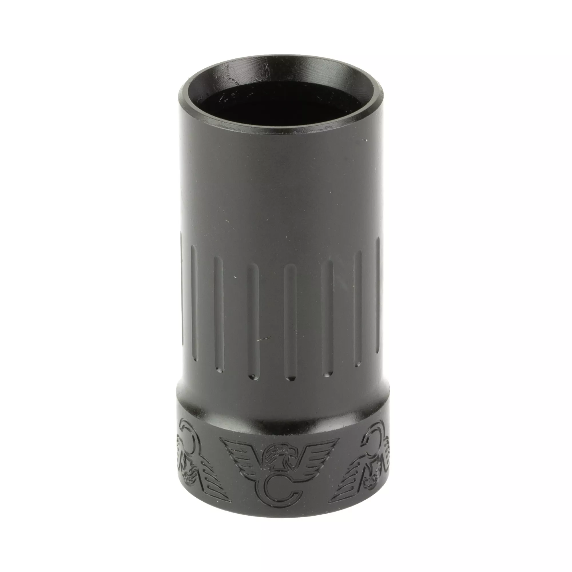Wilson Rapid Thread Blast Diverter 24X1.5mm Internal Thread Pitch