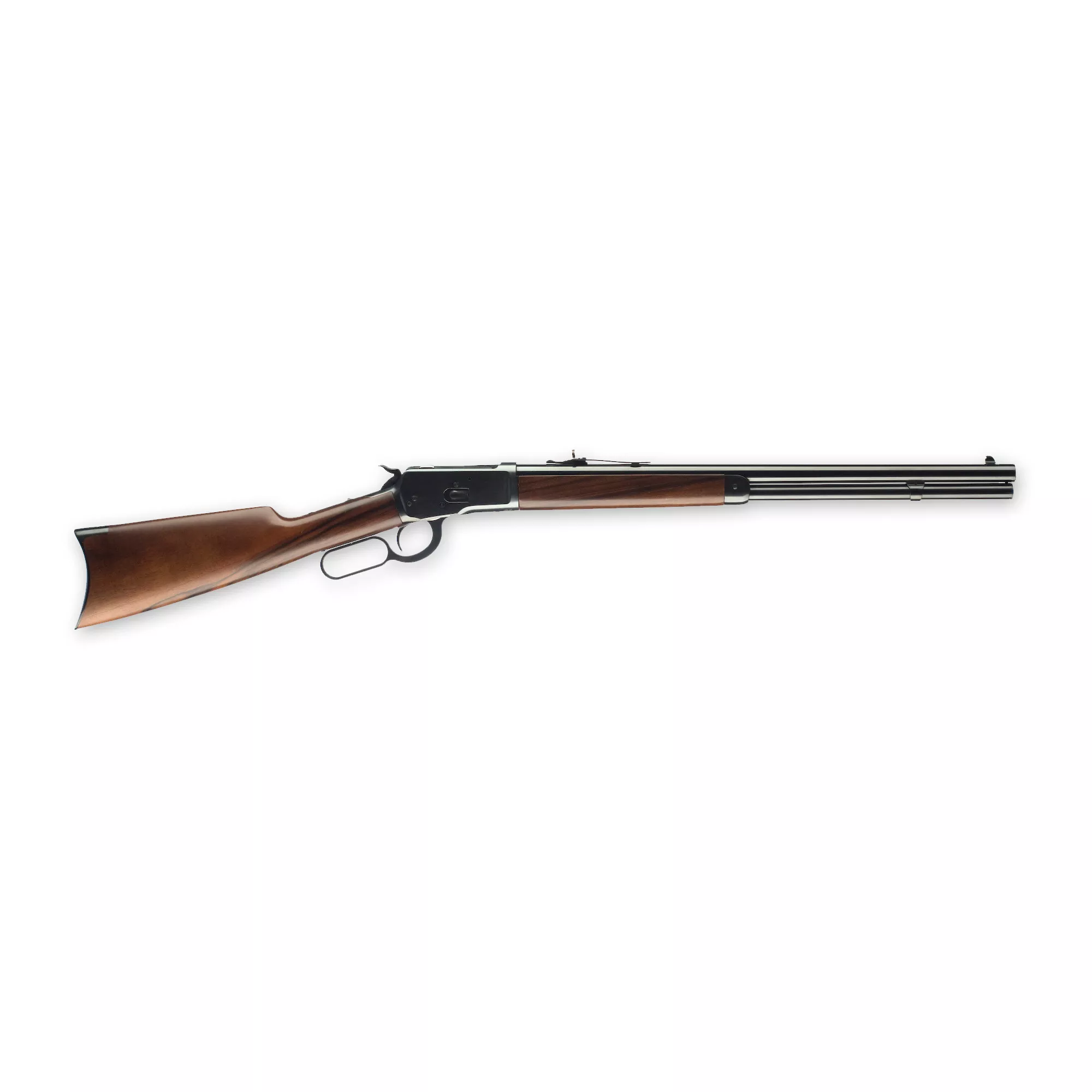 Win 1892 Short Rfl 44mag 20" 10rd