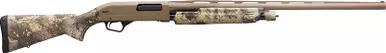 Win Super-x Hybrid Pump 20ga. - 3" 28"vr Inv+3 Fde Ttprairie
