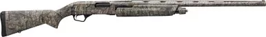 Win Super-xp Wtfl Pump 20ga. - 3" 28" Inv+3 Rt Timber Syn