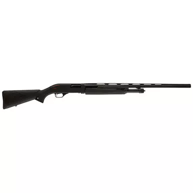 WIN SXP BLK SHADOW 20GA 3 26 INV+3