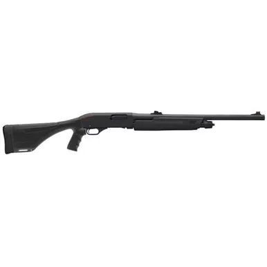 WIN SXP EXT DEER 12GA 3 22 FR