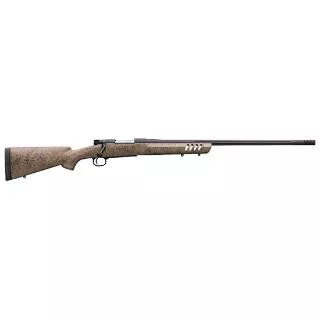 WINCHESTER 70 LONG RANGE MB NS 6.8 WST
